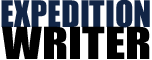 ExpeditionWriter