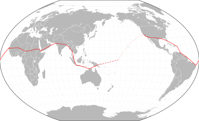 1280px-Amelia_Earhart_flight_route.svg