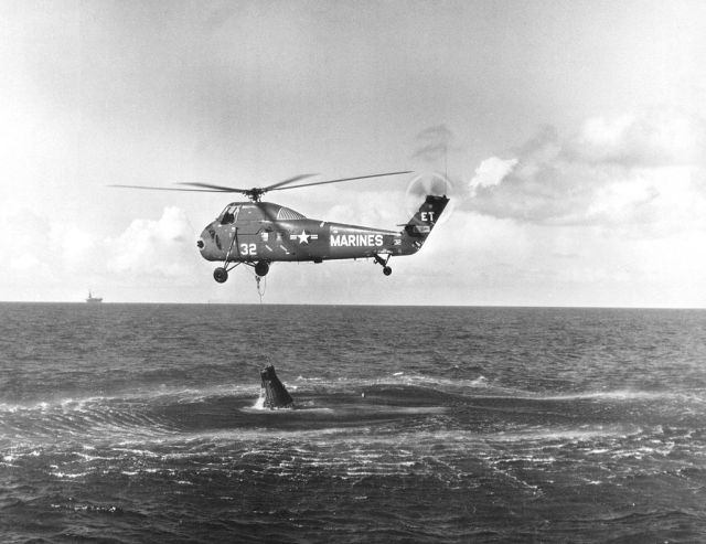 Liberty-Bell-7-helicopter-recovery-failed