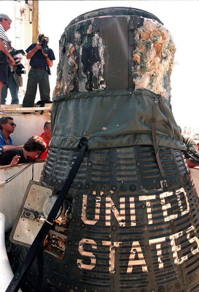 Liberty-Bell-7-recovery