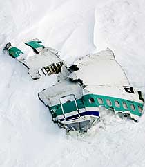 Air_New_Zealand_Flight_901