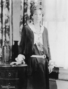 Aa_earhart_subj_e