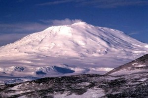 Mt_erebus