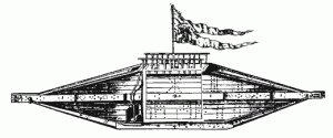 NOVArotterdam