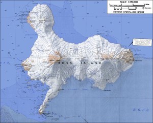 RossIslandMap