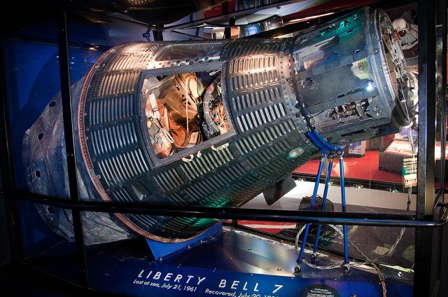 Liberty-Bell-7-museum
